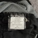 Modcloth  plus jeans size 28 Photo 3