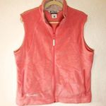 Columbia Vest Fleece Photo 0