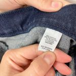 Versona Modern Navy Jeans 14 Photo 5