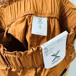 Xersion High-Rise Active Shorts with Pocket - Size Small (7/8) Photo 5