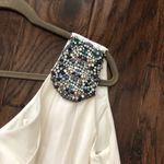 Shoshanna Melanee 1 shoulder dress Photo 7