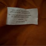 Shoshanna Anthropologie  Marta Tunic Dress‎ Size 6 Photo 6