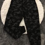 Apana SPANDEX JOGGERS Photo 0