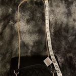 ALDO Brand New  Purse Photo 8