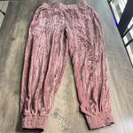 NBD  Vika Jogger in Mauve Photo 2