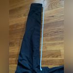 Under Armour  size XL lightweight hooded jacket Photo 8