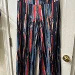 Amazon Women‎ pants Photo 1