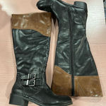 Me Too  Dakota Riding Boots Photo 0