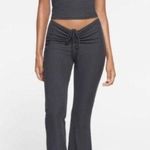 SKIMS  SET!! Ruched Pants Photo 1