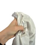 Hyacinth House Tuckernuck Multi Floral Barton Maxi Dress Cottagecore Women Small Pink Photo 5