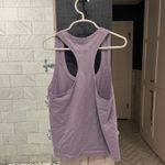 Lululemon  Tank Photo 4