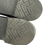 Dansko  Women's Professional Pewter Leopard Clogs Shoes Size 12 (EU42) Work Photo 12