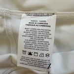 Nike NWT Dri-Fit Advantage Tennis Skirt Skort Photo 7