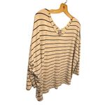 Chico's  Top Photo 1