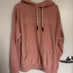 Rawgear Hoodie Photo 0