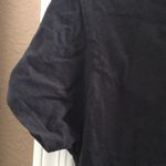 Holiday Time FINAL MARKDOWN Ladies  tee large Photo 5