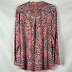 Belle By Kim Gravel Floral V Photo 3