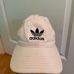 Adidas  Hat Photo 0