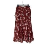 Walter Baker NWT Kingston Skirt Photo 4