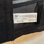 New  Strapless Bra sz 38DD Wacoal 854119 Photo 1