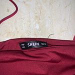 SheIn Tank Top Photo 1