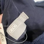 ASOS  Brides Maid Dress Photo 6