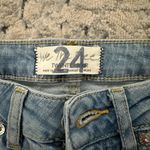 Free People jeans Photo 1