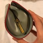 Estée Lauder  Cosmetic Makeup Bag Photo 2