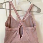 Good Karma Bodysuit Photo 2