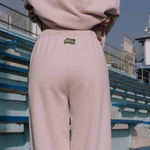 Daily Drills  LadyBird Joggers Photo 0