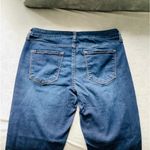 Sonoma Women’s Capri jeans - GREAT condition 🦋 Photo 2