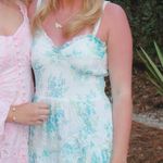 Love Shack Fancy  dress Photo 1