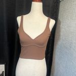 Joah Brown Top Photo 1