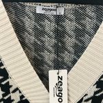 Amazon  Dress Photo 2