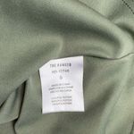 The Hanger ‎ Sundress Photo 4