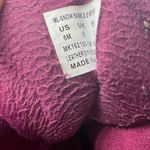 Merrell  Snow Boots Bank 2.0 Women's 6 US Photo 8