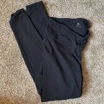 Gap body leggings Photo 2