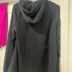 Athleta  Sweatshirt Photo 1