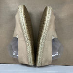 Naturalizer Soul Women's Every Slip Photo 2