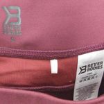 Better Bodies athletic workout yoga leggings women Size Small Photo 2
