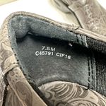 BOC Peggy Clog Size 7.5 Photo 9