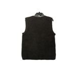 Colorado Clothing 'Luxury Knit Women's Chocolate Vest Brown Size L Photo 1