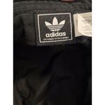 Adidas Bucket Hat Womens Black Fishing Sun Beach Outdoor One Size‎ Fits Photo 2