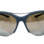 Nike Flex 57mm Momentum Sunglasses NEW Photo 2