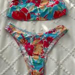 Bikini Set Multiple Size M Photo 0