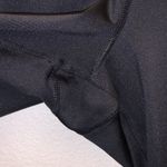 Tek Gear Dry Tek athletic gym workout capri athletic leggings Photo 3