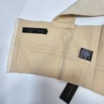 House of Harlow 1960 & REVOLVE Misha Top in Natural XL Tan Photo 8