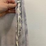 American Eagle  Soft and Sexy Ombre Tank Top Size Small Photo 5