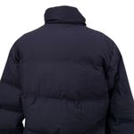 Tory Burch Sport Down Puffer Jacket Size Small Photo 6