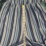 Sunday Up Womens Jumpsuit Medium Bohemian Beach Coastal Cowgirl Y2k 90's Preppy Photo 15